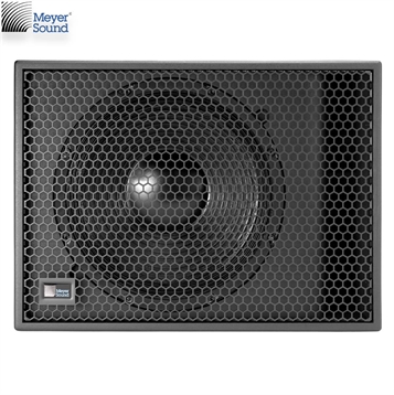 Loa Meyer Sound Amie-Sub